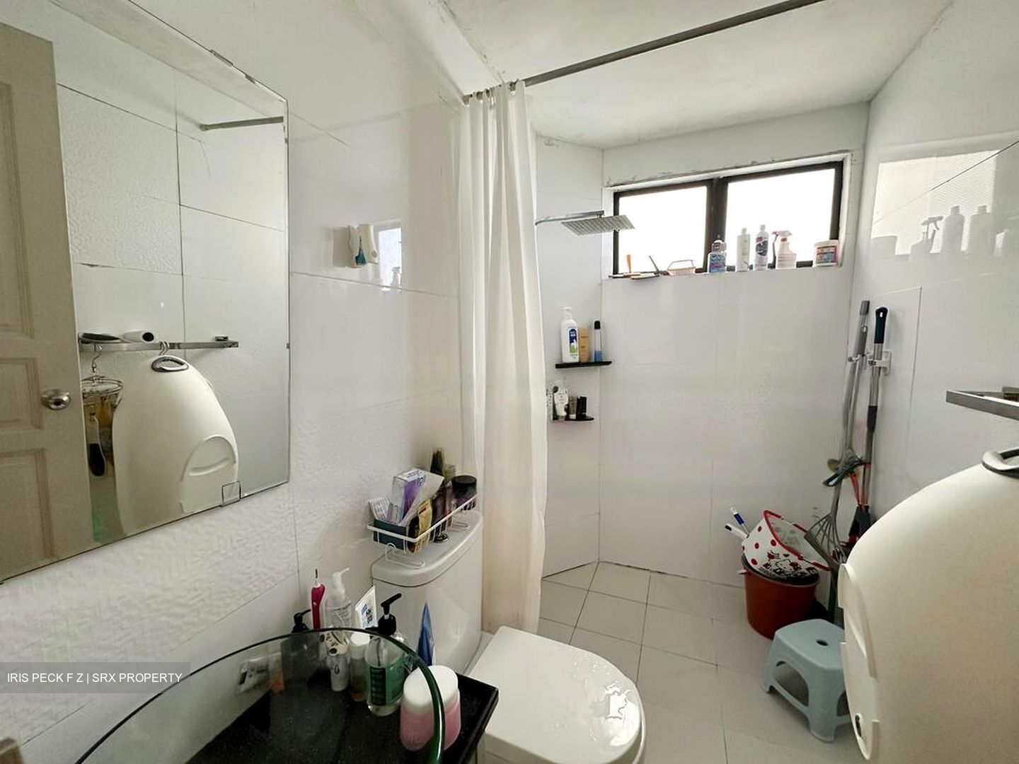 Bayshore Park (D16), Condominium #461401511